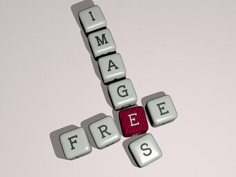 Are Canva images copyright free?