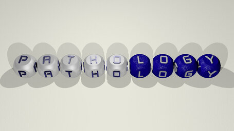 pathology