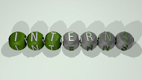 interns