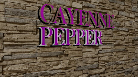 Does cayenne pepper get rid of cats?