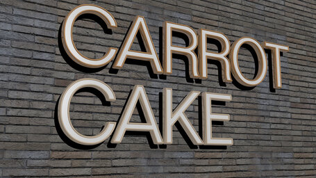 Are carrot cake Larabars whole 30?