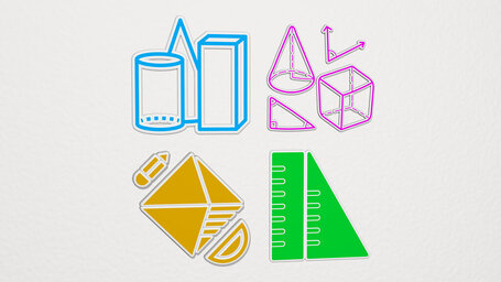 geometry