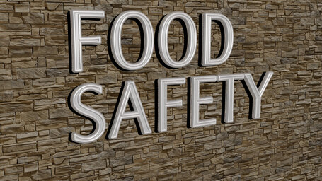What is Haccp food safety?