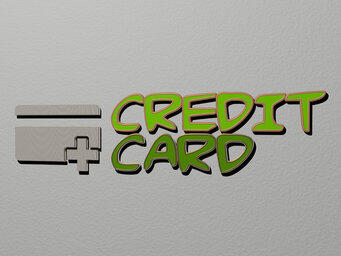 Why you should never get a credit card?