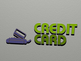 Is it bad to apply for a credit card and be denied?
