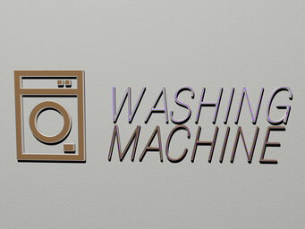 Are pods bad for your washing machine?