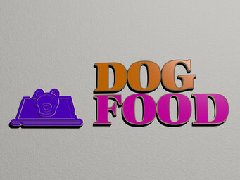 Is Rachael Ray dog food good for dogs?