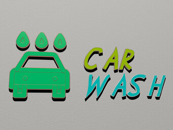 How much does it cost to open a car wash franchise?