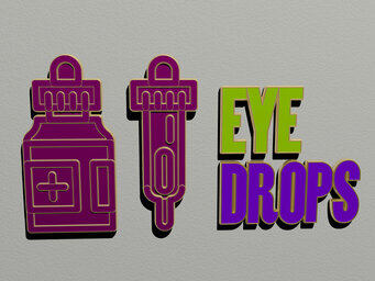 Do cataract eye drops really work?
