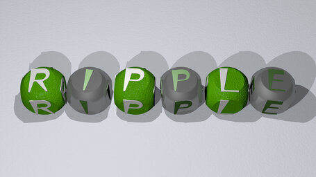 ripple