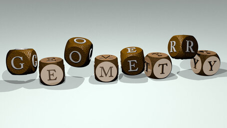 geometry