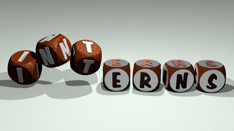 interns