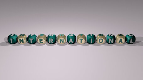 international