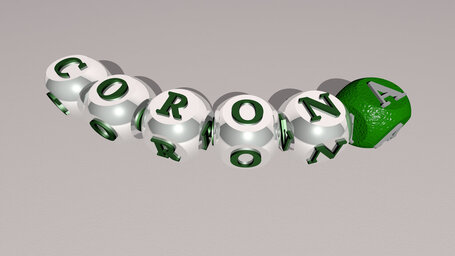 corona