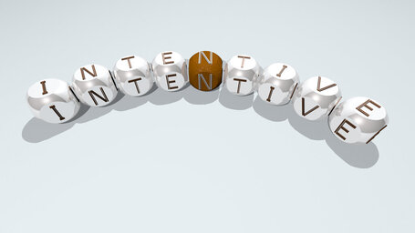 intentive