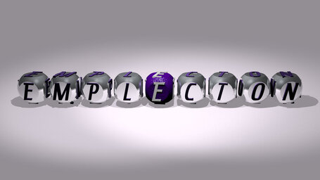emplecton