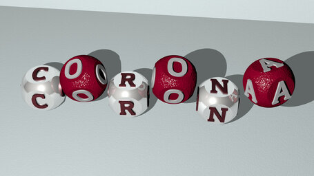 Corona