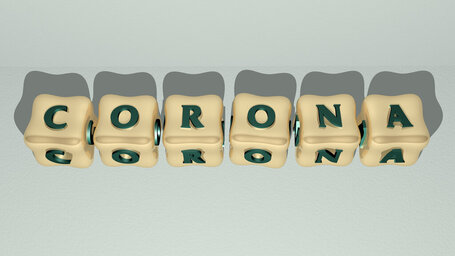 Corona