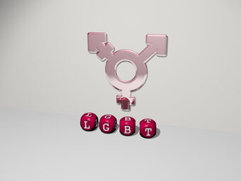 lgbt