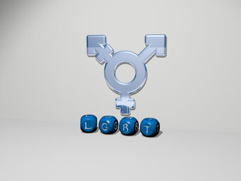 lgbt