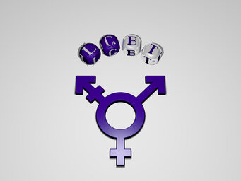lgbt