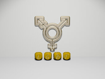 lgbt