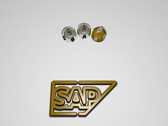 Which company owns SAP?