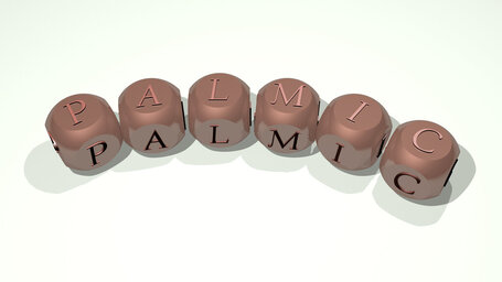 palmic