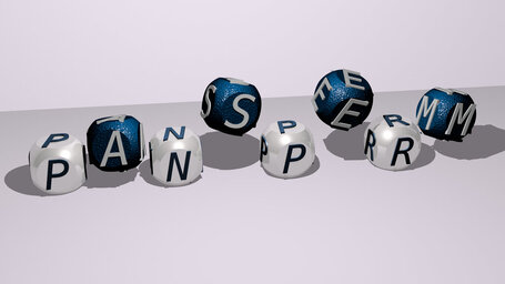 pansperm
