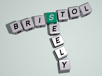 Bristol Seely