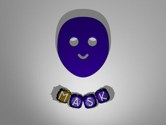 Is it OK to leave mask on overnight?
