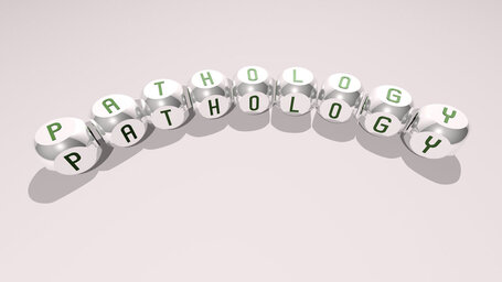 Pathology