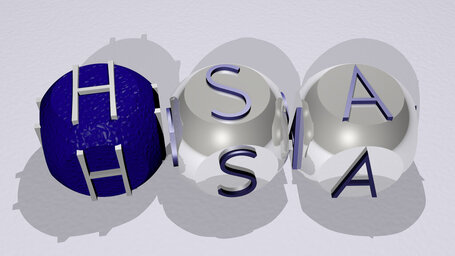 Should you max out HSA every year?