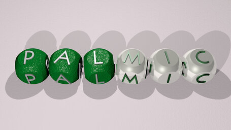 palmic