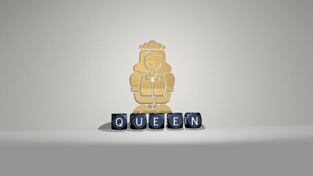 Who is the Queen of R&B?