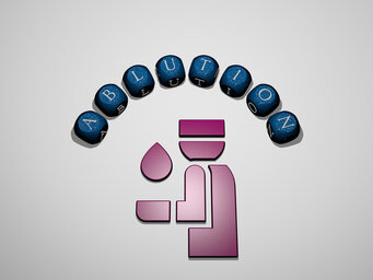 ablution