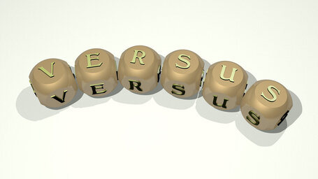 Versus