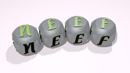 Neef