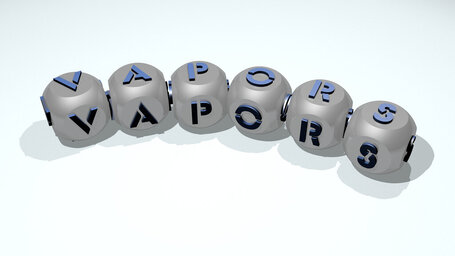 Vapors
