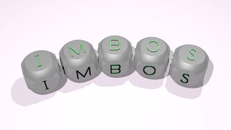 Imbos