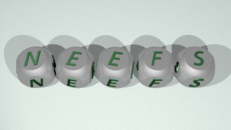 Neefs