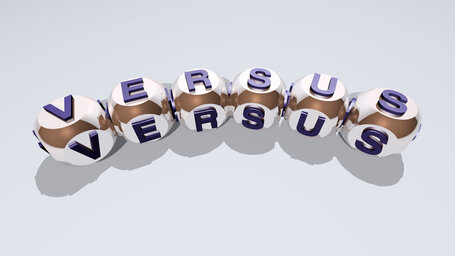 Versus
