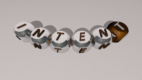 Intent