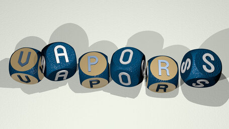 Vapors