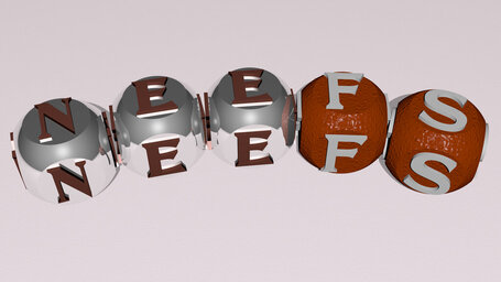 Neefs