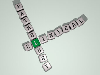 clinical pathology