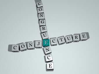 conjecture congruence