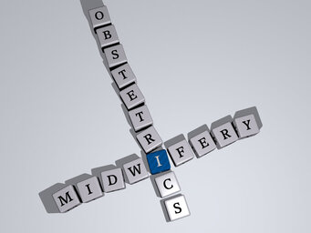 midwifery obstetrics