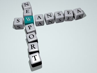 swansea newport