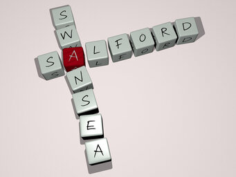 salford swansea